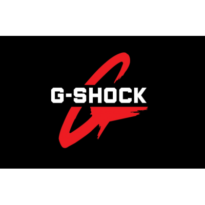CASIO G-SHOCK GA-800SC-2ADR
